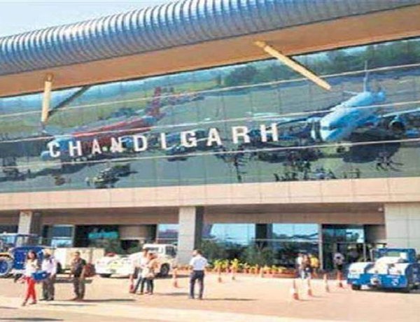 अब चंडीगढ़ एयरपोर्ट का बदलेगा नाम, मन की बात में पीएम मोदी का ऐलान