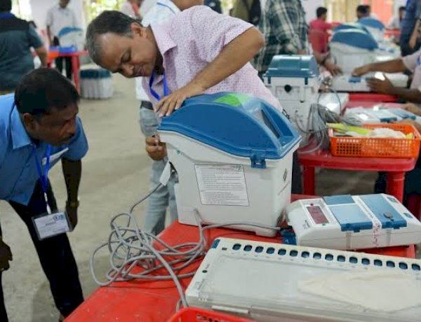 Representative Image, Courtesy: The Indian express Representative Image, Courtesy: The Indian express