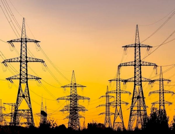 दिवाली से पहले बिजली का झटका, MP में 10 पैसे प्रति यूनिट महंगी हुई बिजली