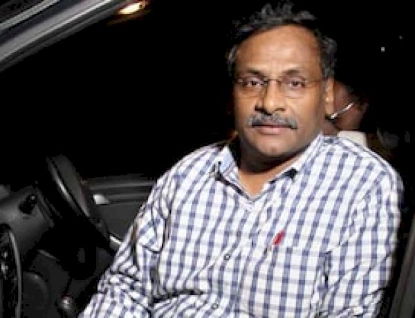 Photo Courtesy: NDTV Photo Courtesy: NDTV