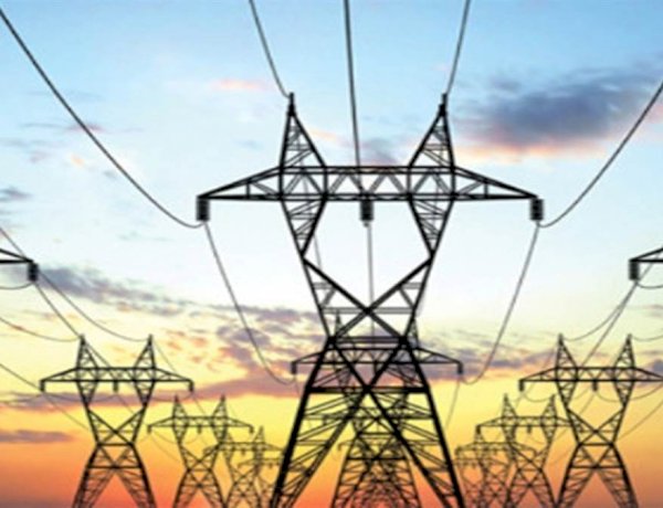 MP में धनतेरस से काम बंद करेंगे बिजली विभाग के इंजीनियर्स, बिजली कंपनियों को 500 करोड़ के नुकसान का अनुमान