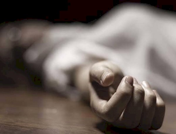 इंदौर में कोरोना से एक मरीज़ की मौत, प्रदेश में एक्टिव मामलों की संख्या 250 के पार इंदौर में कोरोना से एक मरीज़ की मौत, प्रदेश में एक्टिव मामलों की संख्या 250 के पार