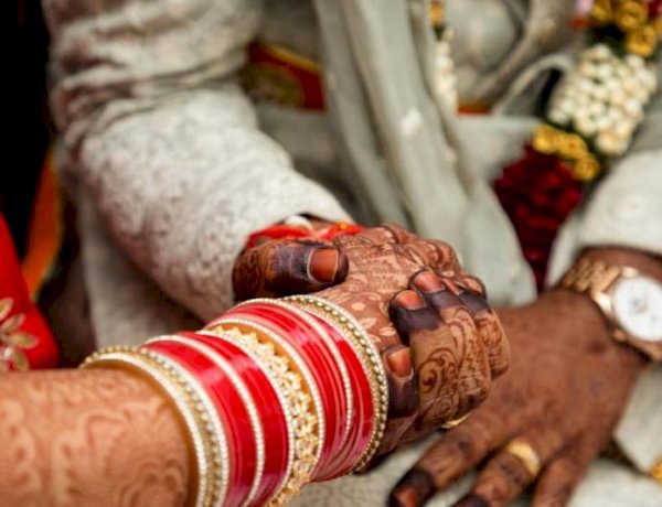 Photo Courtesy: Aajtak Photo Courtesy: Aajtak