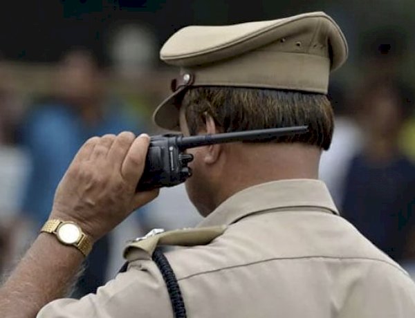 प्रतिकात्मक तस्वीर प्रतिकात्मक तस्वीर
