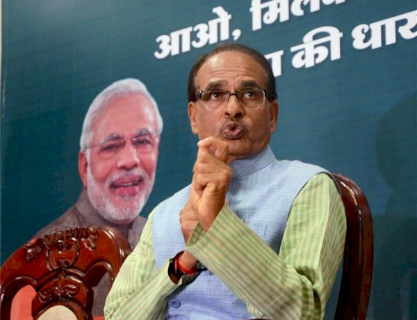 राज्यों की रैंकिंग में MP फिसड्डी, आर्थिक सूचकांक में नीचे से दूसरा स्थान, सामाजिक विकास में भी बुरी तरह पिछड़ा राज्यों की रैंकिंग में MP फिसड्डी, आर्थिक सूचकांक में नीचे से दूसरा स्थान, सामाजिक विकास में भी बुरी तरह पिछड़ा