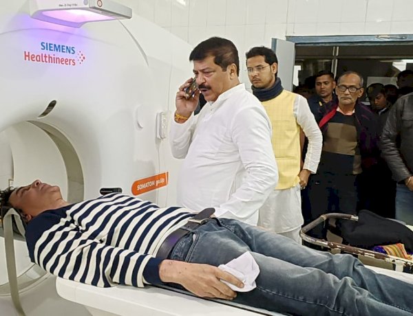 चुनाव की तारीखों के ऐलान होते ही त्रिपुरा में हिंसा शुरू, बाइक रैली के दौरान कांग्रेस नेताओं पर जानलेवा हमला चुनाव की तारीखों के ऐलान होते ही त्रिपुरा में हिंसा शुरू, बाइक रैली के दौरान कांग्रेस नेताओं पर जानलेवा हमला