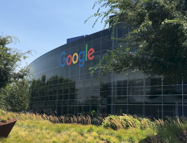 गूगल की पैरेंट कंपनी अल्फाबेट करेगी 12,000 कर्मचारियों की छंटनी, कुल वर्कफोर्स का 6 फीसदी