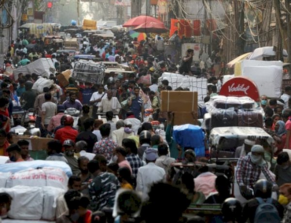Photo Courtesy: NDTV Photo Courtesy: NDTV