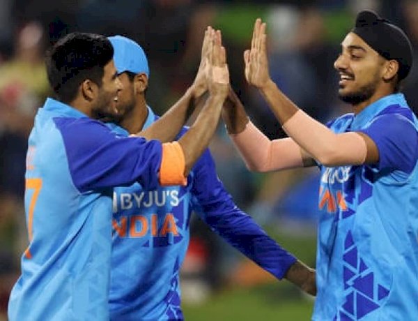 Photo Courtesy: Hindustan Times Photo Courtesy: Hindustan Times