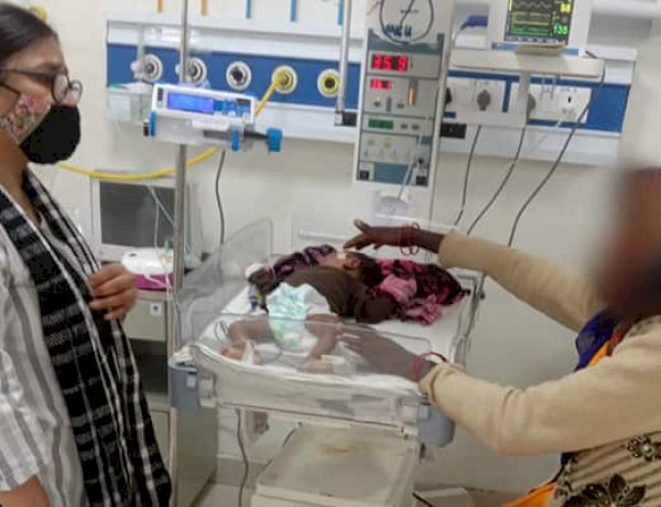 Photo Courtesy : NDTV.com