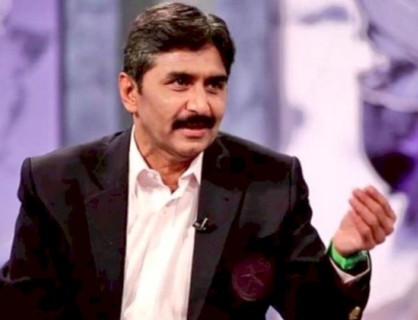 Photo Courtesy: The Asian Age Photo Courtesy: The Asian Age