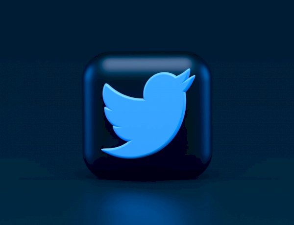 20 मार्च को स्वतः लॉग आउट हो जाएंगे ऐसे ट्विटर यूजर्स, कंपनी ने ट्विटर ब्लू के सब्सक्रिप्शन की रखी शर्त
