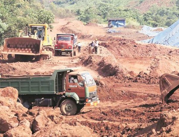 Photo Courtesy: The Indian Express Photo Courtesy: The Indian Express
