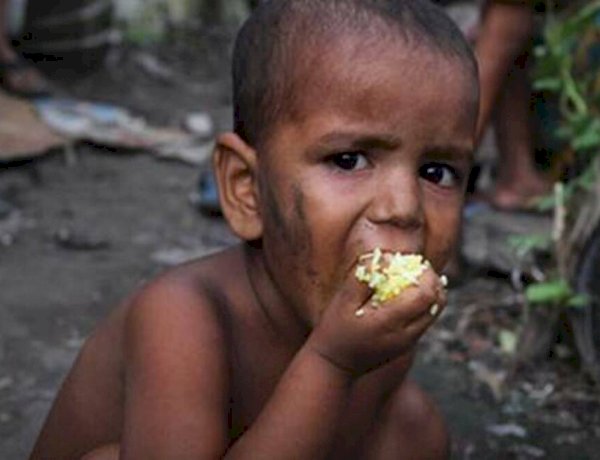 प्रतीकात्मक तस्वीर 