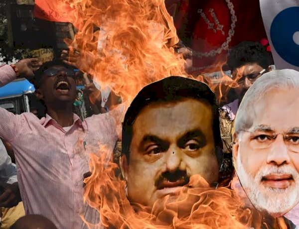 Photo Courtesy: The telegraph Photo Courtesy: The telegraph