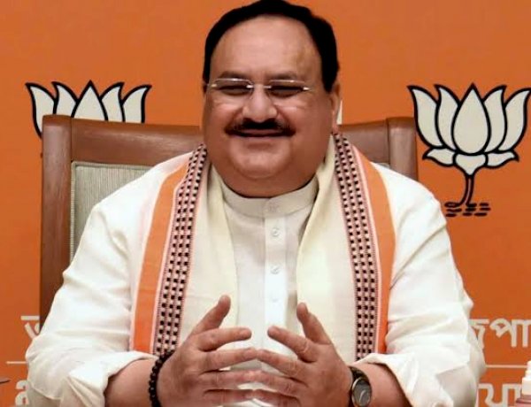 Photo Courtesy: Live mint Photo Courtesy: Live mint