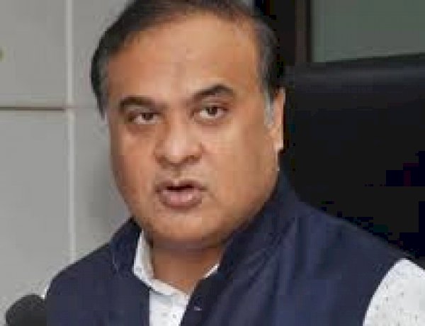 Photo Courtesy: Jagran Photo Courtesy: Jagran