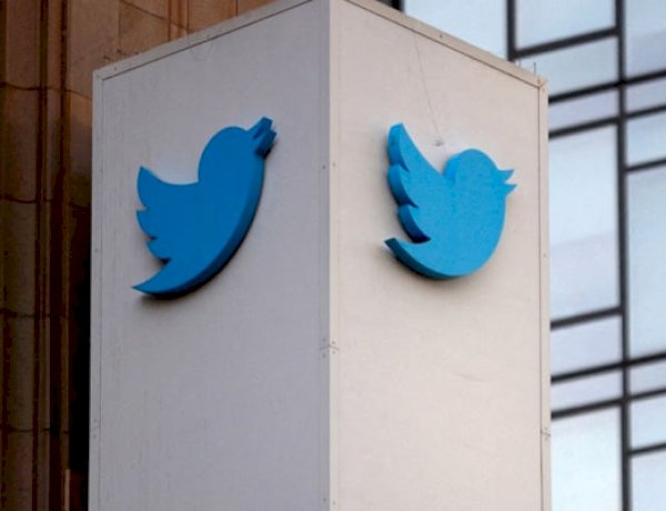 भारत में ट्विटर के तीन में से दो ऑफिस पर लगा ताला, एलन मस्क ने कर्मचारियों को भेजा घर