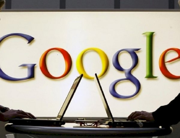 गूगल इंडिया ने अपने 453 कर्मचारियों को किया बाहर, नौकरी गंवाने वालों ने लिंक्डइन पर बयां किया अपना दर्द
