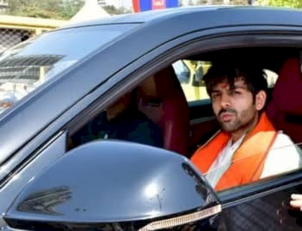 Photo Courtesy: Hindustan Photo Courtesy: Hindustan
