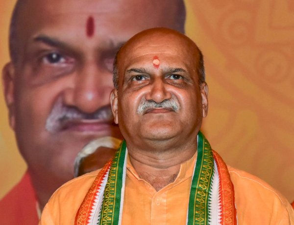 Photo Courtesy : Deccan Herald Photo Courtesy : Deccan Herald