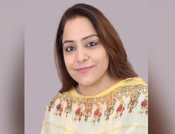 Photo Courtesy: News 24 Hindi Photo Courtesy: News 24 Hindi
