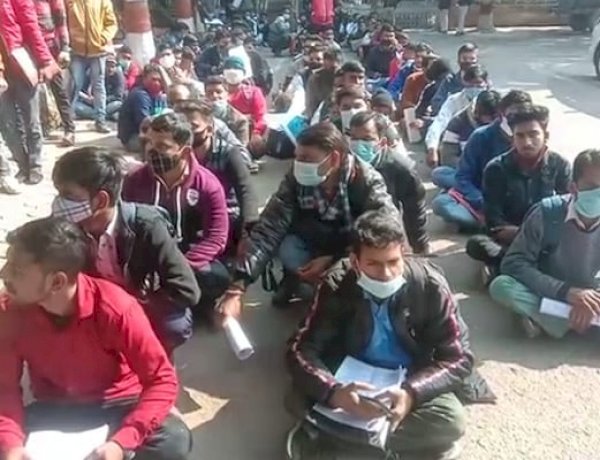 Photo Courtesy: NDTV Photo Courtesy: NDTV