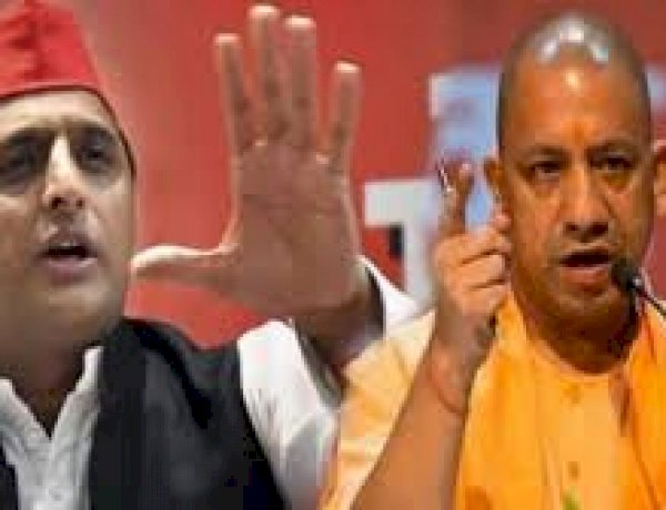 Photo Courtesy : Hindustan Photo Courtesy : Hindustan