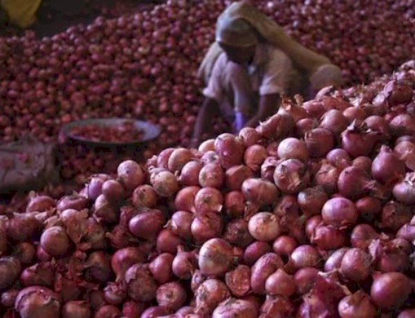 Photo Courtesy: India Today Photo Courtesy: India Today
