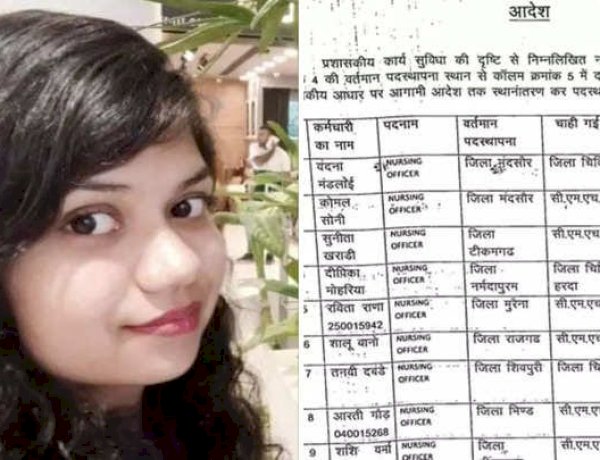 Photo Courtesy : Navbharat Times Photo Courtesy : Navbharat Times