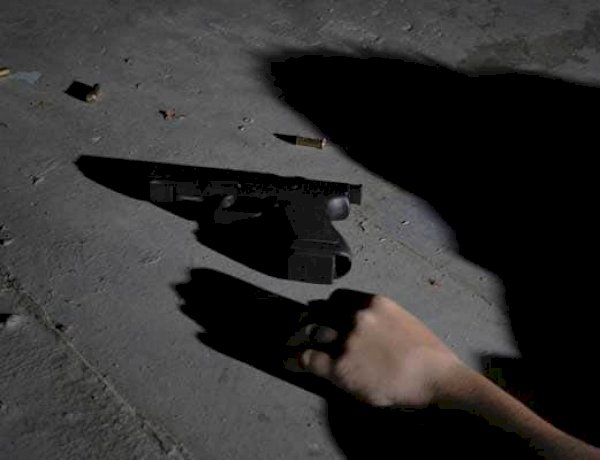 AIMIM चीफ असदुद्दीन ओवैसी के समधी ने की आत्महत्या, हैदराबाद स्थित आवास पर खुद को मारी गोली