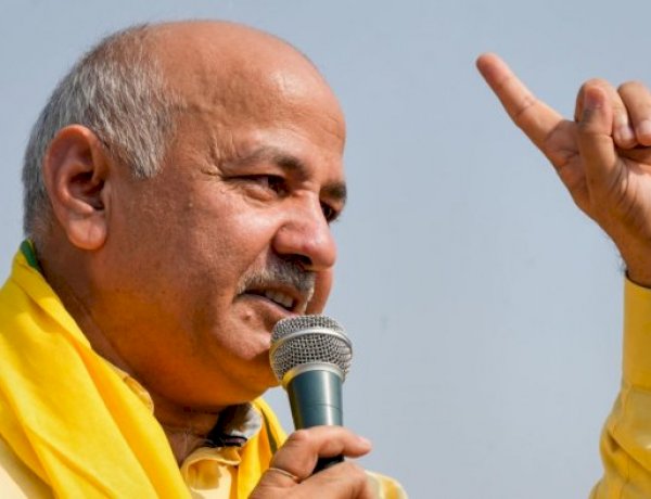 Photo Courtesy : Deccan Herald Photo Courtesy : Deccan Herald