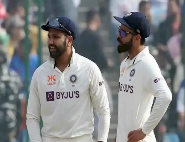 Photo Courtesy : News 24 Photo Courtesy : News 24