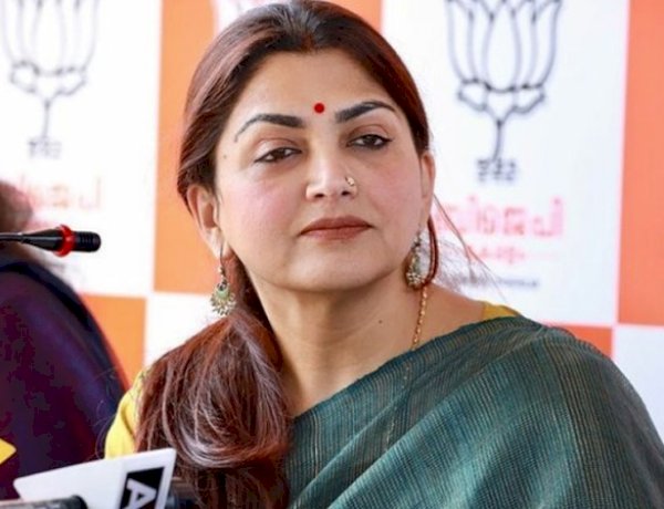 Photo Courtesy : News 24 Photo Courtesy : News 24