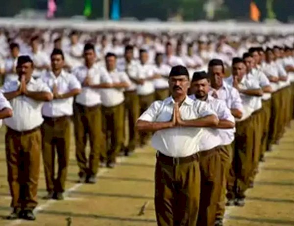 Photo Courtesy : The Economic Times Photo Courtesy : The Economic Times