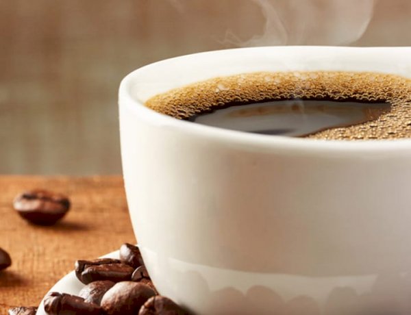 मोटापे और डायबिटीज के खतरों से आपको बचा सकती है कैफ़ीन, एक नए शोध में हुआ खुलासा