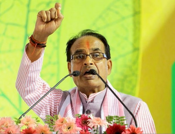 MP में प्रतियोगी परीक्षाओं के लिए सिर्फ एक बार भरना होगा परीक्षा शुल्क, शिवराज सरकार ने जारी किया आदेश MP में प्रतियोगी परीक्षाओं के लिए सिर्फ एक बार भरना होगा परीक्षा शुल्क, शिवराज सरकार ने जारी किया आदेश