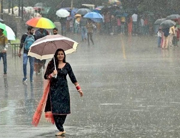 प्रतीकात्मक तस्वीर प्रतीकात्मक तस्वीर