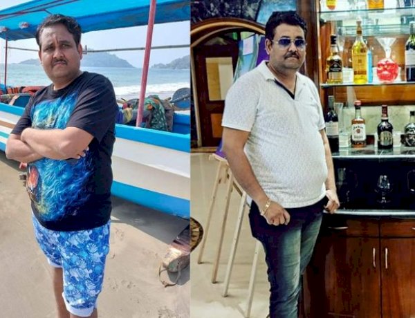 इंदौर कलेक्टर कार्यालय के बाबू की जीवन शैली के भी चर्चे हैं। इंदौर कलेक्टर कार्यालय के बाबू की जीवन शैली के भी चर्चे हैं।