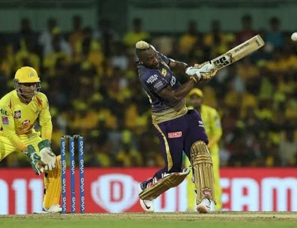 Photo Courtesy : The Indian express Photo Courtesy : The Indian express