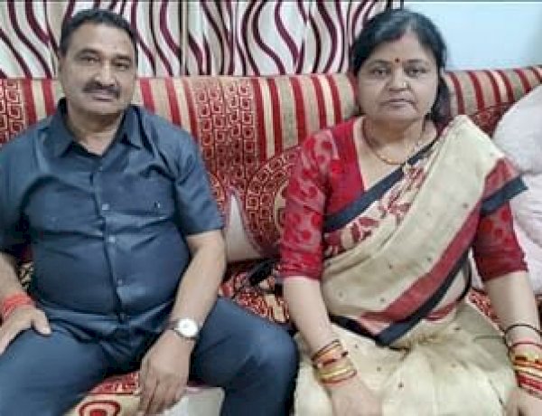 Photo Courtesy : Amar Ujala Photo Courtesy : Amar Ujala