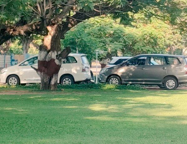 छत्तीसगढ़ में एक बार फिर ED की रेड, कारोबारी, अधिकारी और नेताओं के घर टीम दे रही दबिश छत्तीसगढ़ में एक बार फिर ED की रेड, कारोबारी, अधिकारी और नेताओं के घर टीम दे रही दबिश