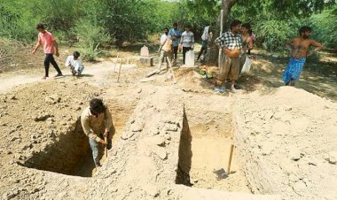Photo Courtesy: The Indian Express Photo Courtesy: The Indian Express