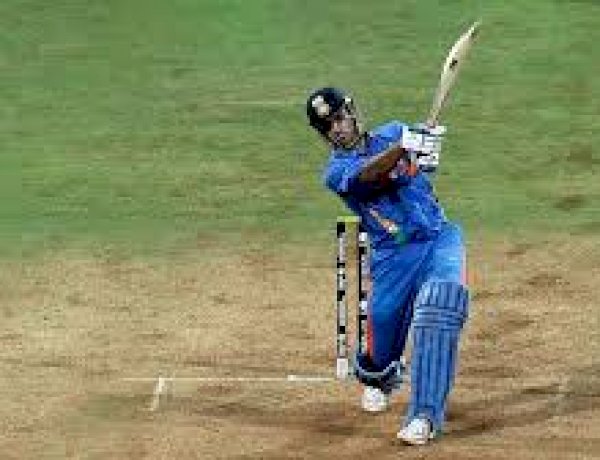 Photo Courtesy : ESPNcricinfo Photo Courtesy : ESPNcricinfo