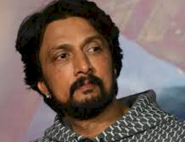 Photo Courtesy : Hindustan Times Photo Courtesy : Hindustan Times