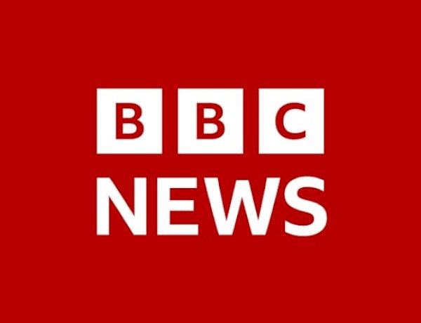 BBC के ख़िलाफ़ ED ने की कार्रवाई, विदेशी फंडिंग मामले में मुकदमा दर्ज