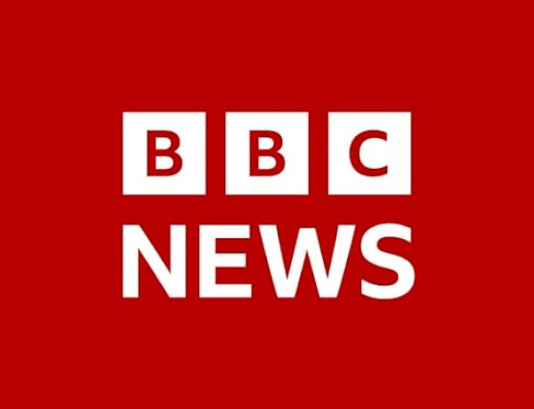 BBC के ख़िलाफ़ ED ने की कार्रवाई, विदेशी फंडिंग मामले में मुकदमा दर्ज BBC के ख़िलाफ़ ED ने की कार्रवाई, विदेशी फंडिंग मामले में मुकदमा दर्ज