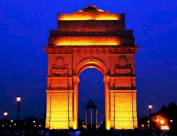 दिल्ली में जारी रहेगी बिजली सब्सिडी, AAP से खींचतान के बाद LG ने फाइल पर किए दस्तखत दिल्ली में जारी रहेगी बिजली सब्सिडी, AAP से खींचतान के बाद LG ने फाइल पर किए दस्तखत
