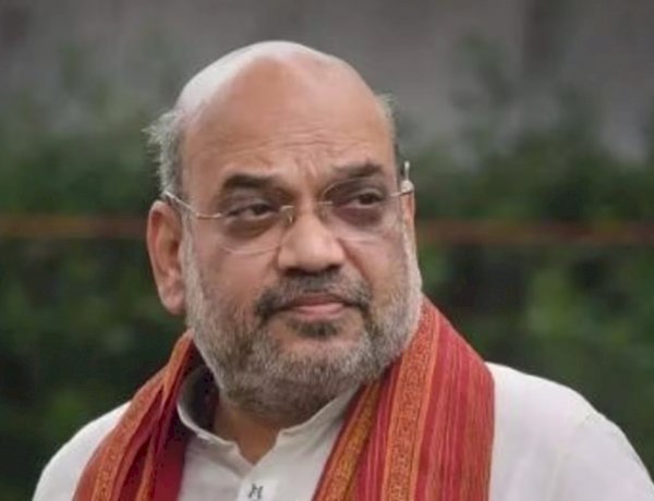 24 में बीजेपी को 35 सीट मिल गई तो ममता सरकार उखड़ जाएगी, गृह मंत्री अमित शाह ने सरकार गिराने की दी धमकी 24 में बीजेपी को 35 सीट मिल गई तो ममता सरकार उखड़ जाएगी, गृह मंत्री अमित शाह ने सरकार गिराने की दी धमकी