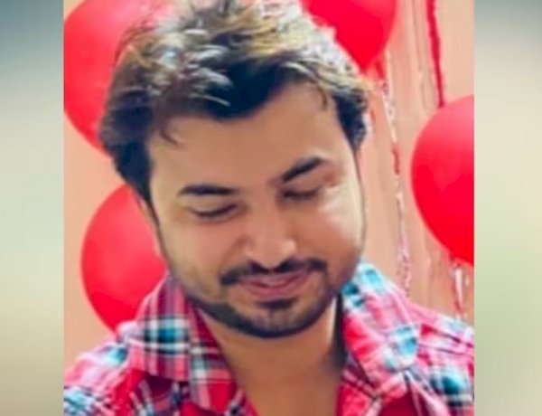 तिहाड़ जेल में हुई गैंगवॉर, गैंगस्टर प्रिंस तेवतिया की मौत तिहाड़ जेल में हुई गैंगवॉर, गैंगस्टर प्रिंस तेवतिया की मौत